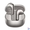 Kép 2/4 - Xiaomi Buds 5 TWS Bluetooth Headset Titan Gray