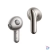 Kép 3/4 - Xiaomi Buds 5 TWS Bluetooth Headset Titan Gray