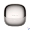 Kép 4/4 - Xiaomi Buds 5 TWS Bluetooth Headset Titan Gray