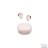 Kép 1/4 - Xiaomi Redmi Buds 6 Play Bluetooth Headset Pink