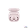 Kép 2/4 - Xiaomi Redmi Buds 6 Play Bluetooth Headset Pink
