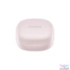 Kép 4/4 - Xiaomi Redmi Buds 6 Play Bluetooth Headset Pink