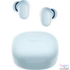 Kép 1/3 - Xiaomi Redmi Buds 6 Play Bluetooth Headset Blue