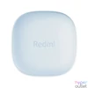 Kép 2/3 - Xiaomi Redmi Buds 6 Play Bluetooth Headset Blue
