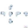 Kép 3/3 - Xiaomi Redmi Buds 6 Play Bluetooth Headset Blue