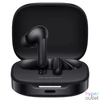 Kép 1/5 - Xiaomi Redmi Buds 6 TWS Bluetooth Headset Night Black