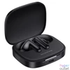 Kép 2/5 - Xiaomi Redmi Buds 6 TWS Bluetooth Headset Night Black