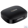 Kép 3/5 - Xiaomi Redmi Buds 6 TWS Bluetooth Headset Night Black