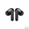 Kép 4/5 - Xiaomi Redmi Buds 6 TWS Bluetooth Headset Night Black