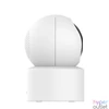 Kép 2/5 - Xiaomi C301 Smart WiFi biztonsági kamera
