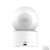 Kép 3/5 - Xiaomi C301 Smart WiFi biztonsági kamera