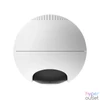 Kép 4/5 - Xiaomi C301 Smart WiFi biztonsági kamera