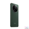 Kép 5/10 - Xiaomi Redmi A3 64GB DualSIM Forest Green mobiltelefon
