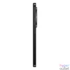 Kép 3/3 - Xiaomi Redmi 14C 128GB DualSIM Midnight Black mobiltelefon