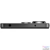 Kép 11/11 - Xiaomi Redmi 13 128GB DualSIM Midnight Black mobiltelefon