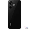 Kép 6/11 - Xiaomi Redmi 13 128GB DualSIM Midnight Black mobiltelefon