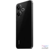 Kép 7/11 - Xiaomi Redmi 13 128GB DualSIM Midnight Black mobiltelefon