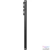 Kép 9/11 - Xiaomi Redmi 13 128GB DualSIM Midnight Black mobiltelefon