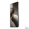 Kép 2/5 - Xiaomi 14T 256GB DualSIM Titan Grey mobiltelefon