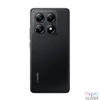 Kép 4/6 - Xiaomi 14T Pro 512GB DualSIM Titan Black mobiltelefon
