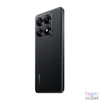 Kép 5/6 - Xiaomi 14T Pro 512GB DualSIM Titan Black mobiltelefon