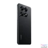 Kép 6/6 - Xiaomi 14T Pro 512GB DualSIM Titan Black mobiltelefon