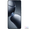 Kép 1/9 - Xiaomi 14T Pro 512GB DualSIM Titan Blue mobiltelefon