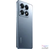 Kép 5/9 - Xiaomi 14T Pro 512GB DualSIM Titan Blue mobiltelefon