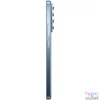 Kép 6/9 - Xiaomi 14T Pro 512GB DualSIM Titan Blue mobiltelefon