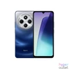 Kép 1/11 - Xiaomi Redmi 14C 128GB DualSIM Starry Blue mobiltelefon
