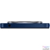 Kép 10/11 - Xiaomi Redmi 14C 128GB DualSIM Starry Blue mobiltelefon