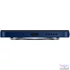 Kép 11/11 - Xiaomi Redmi 14C 128GB DualSIM Starry Blue mobiltelefon