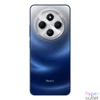 Kép 5/11 - Xiaomi Redmi 14C 128GB DualSIM Starry Blue mobiltelefon