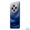 Kép 6/11 - Xiaomi Redmi 14C 128GB DualSIM Starry Blue mobiltelefon