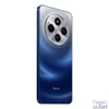 Kép 7/11 - Xiaomi Redmi 14C 128GB DualSIM Starry Blue mobiltelefon
