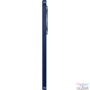 Kép 8/11 - Xiaomi Redmi 14C 128GB DualSIM Starry Blue mobiltelefon