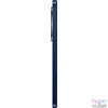 Kép 9/11 - Xiaomi Redmi 14C 128GB DualSIM Starry Blue mobiltelefon