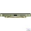 Kép 11/11 - Xiaomi Redmi 14C 128GB DualSIM Sage Green mobiltelefon