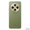 Kép 5/11 - Xiaomi Redmi 14C 128GB DualSIM Sage Green mobiltelefon