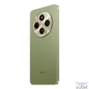 Kép 6/11 - Xiaomi Redmi 14C 128GB DualSIM Sage Green mobiltelefon