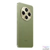 Kép 7/11 - Xiaomi Redmi 14C 128GB DualSIM Sage Green mobiltelefon