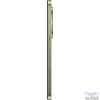 Kép 8/11 - Xiaomi Redmi 14C 128GB DualSIM Sage Green mobiltelefon