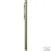 Kép 9/11 - Xiaomi Redmi 14C 128GB DualSIM Sage Green mobiltelefon