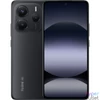 Kép 1/10 - Xiaomi Redmi Note 14 5G 256GB DualSIM Midnight Black mobiltelefon