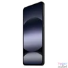 Kép 3/10 - Xiaomi Redmi Note 14 5G 256GB DualSIM Midnight Black mobiltelefon