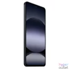 Kép 4/10 - Xiaomi Redmi Note 14 5G 256GB DualSIM Midnight Black mobiltelefon