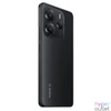 Kép 6/10 - Xiaomi Redmi Note 14 5G 256GB DualSIM Midnight Black mobiltelefon
