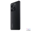 Kép 7/10 - Xiaomi Redmi Note 14 5G 256GB DualSIM Midnight Black mobiltelefon