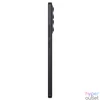 Kép 8/10 - Xiaomi Redmi Note 14 5G 256GB DualSIM Midnight Black mobiltelefon