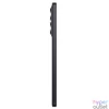 Kép 9/10 - Xiaomi Redmi Note 14 5G 256GB DualSIM Midnight Black mobiltelefon